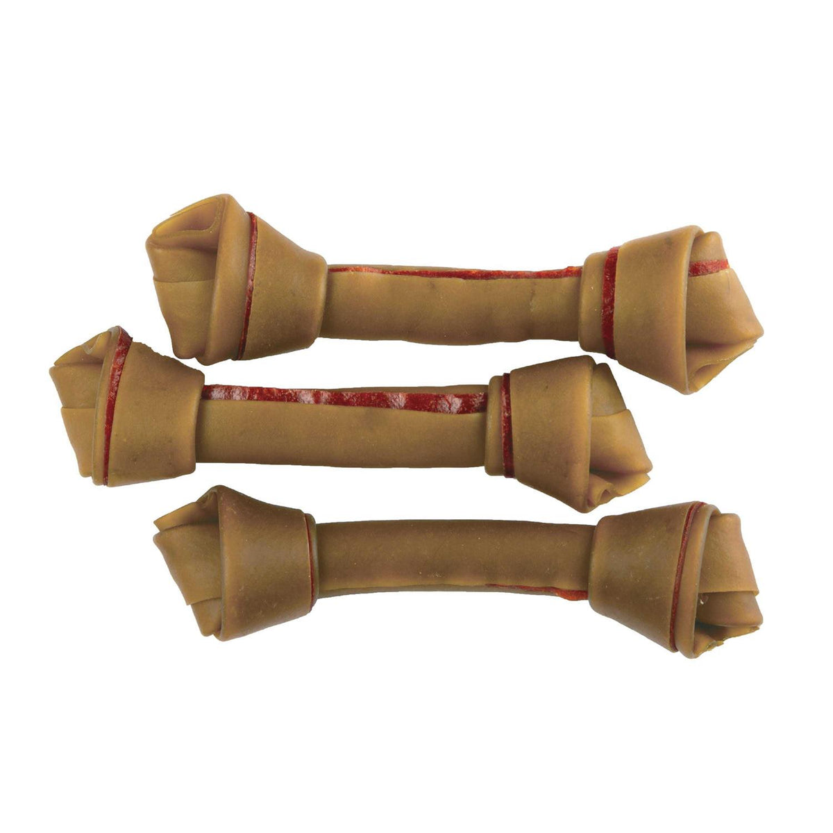 Peanut Butter Pet Supplies Z630