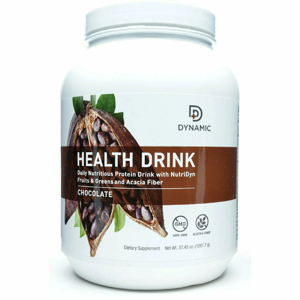 Drink 900 grams L997