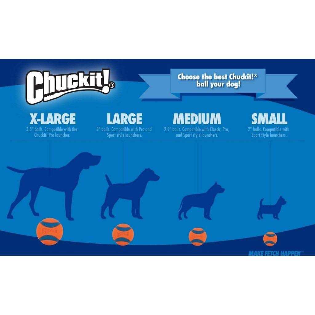 Squeaker Ball Q4134