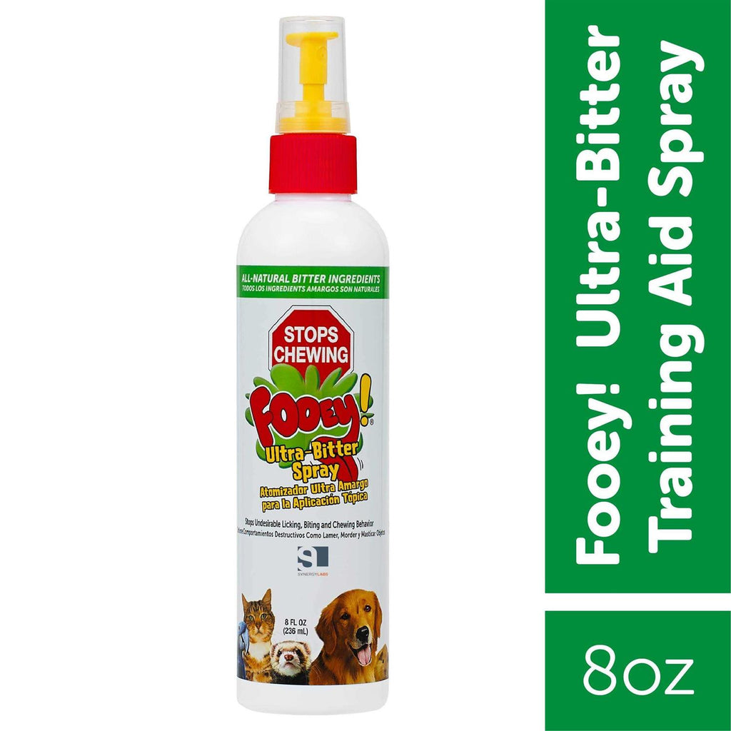 Bitter Spray A1612