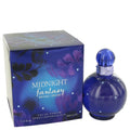 Eau De Parfum Spray 3.4 oz C540