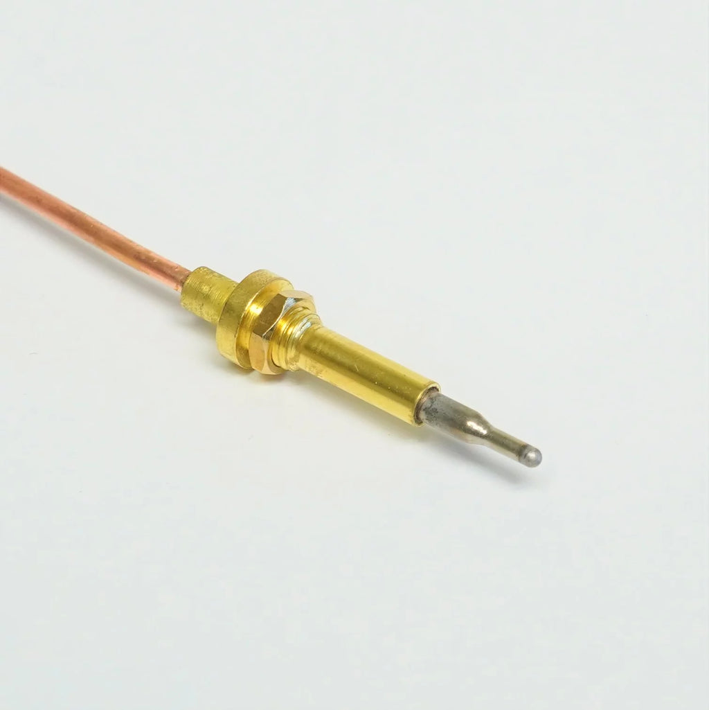 RV Refrigerator Thermocouple Replacement LP Gas H45451