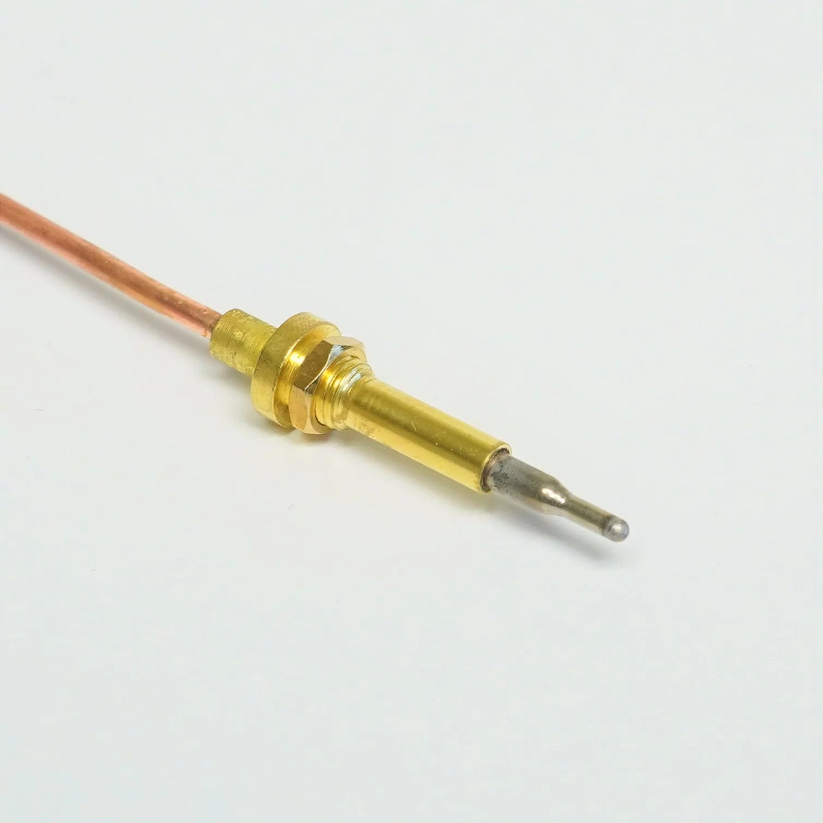 RV Refrigerator Thermocouple Replacement LP Gas H45451