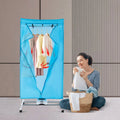 Portable Clothes Dryer L29172