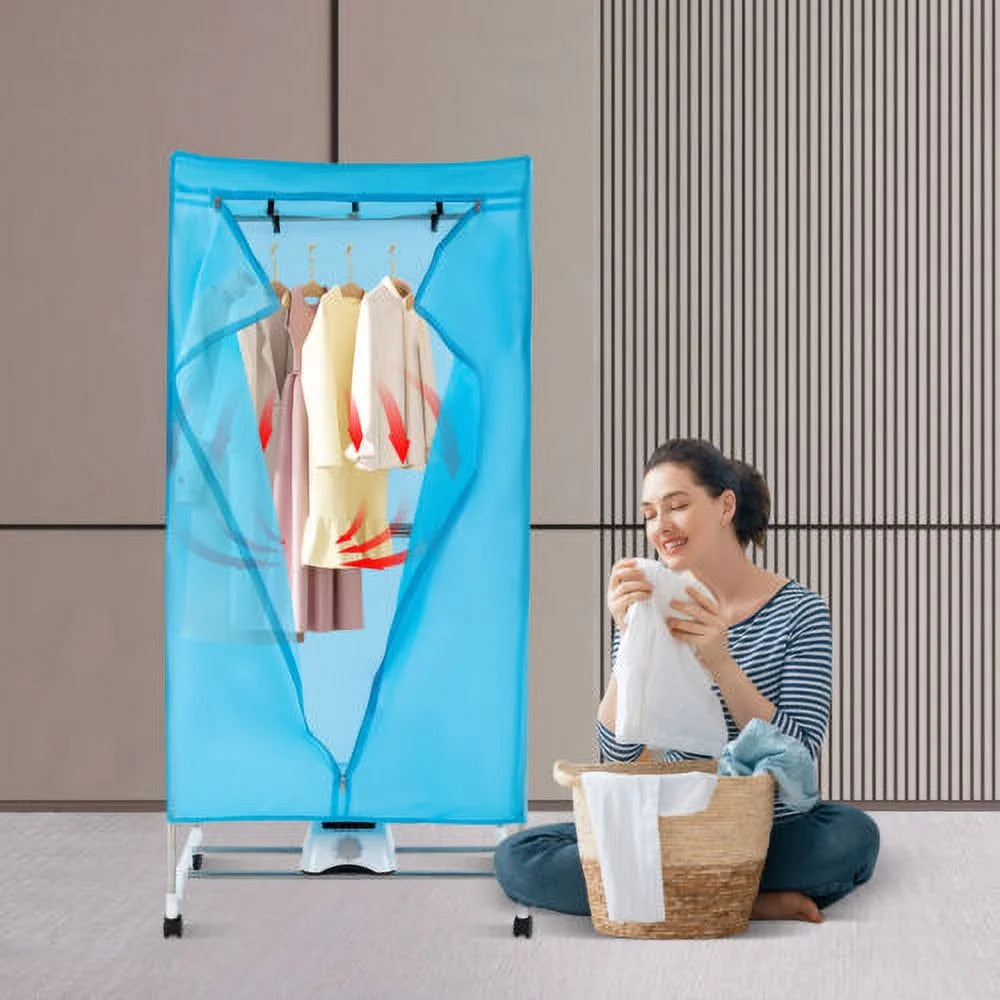 Portable Clothes Dryer L29172