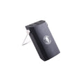 3 Slot Knife Block S463668