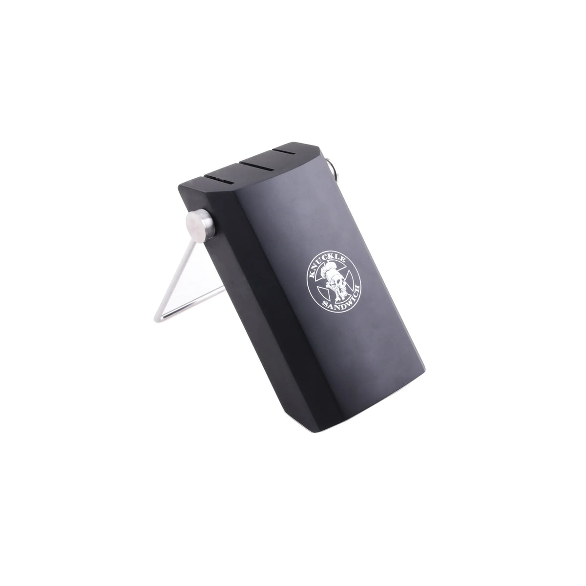 3 Slot Knife Block S463668