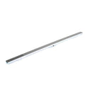 Refrigerator Door Support L470005
