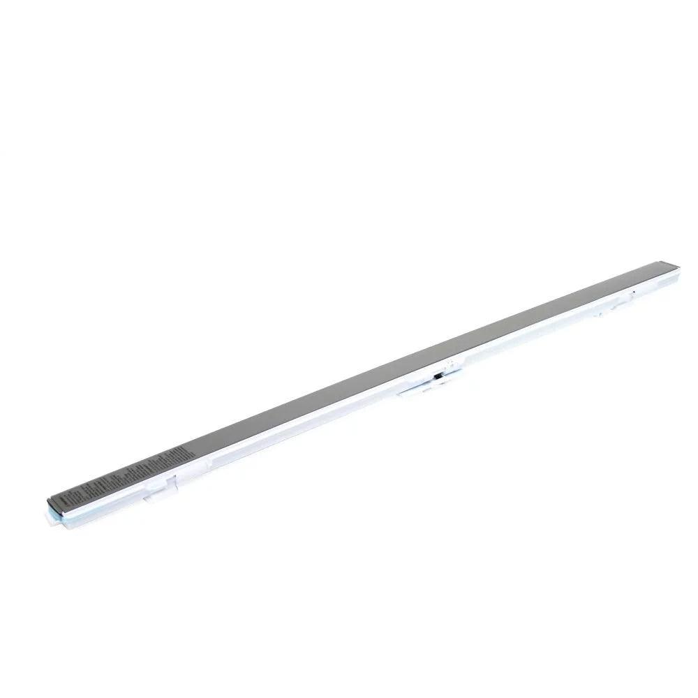 Refrigerator Door Support L470005
