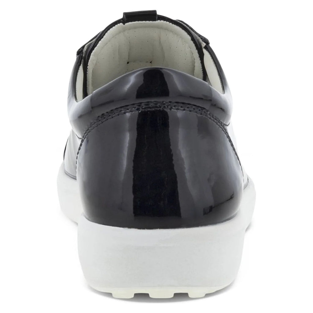 Leather Sneaker J970191