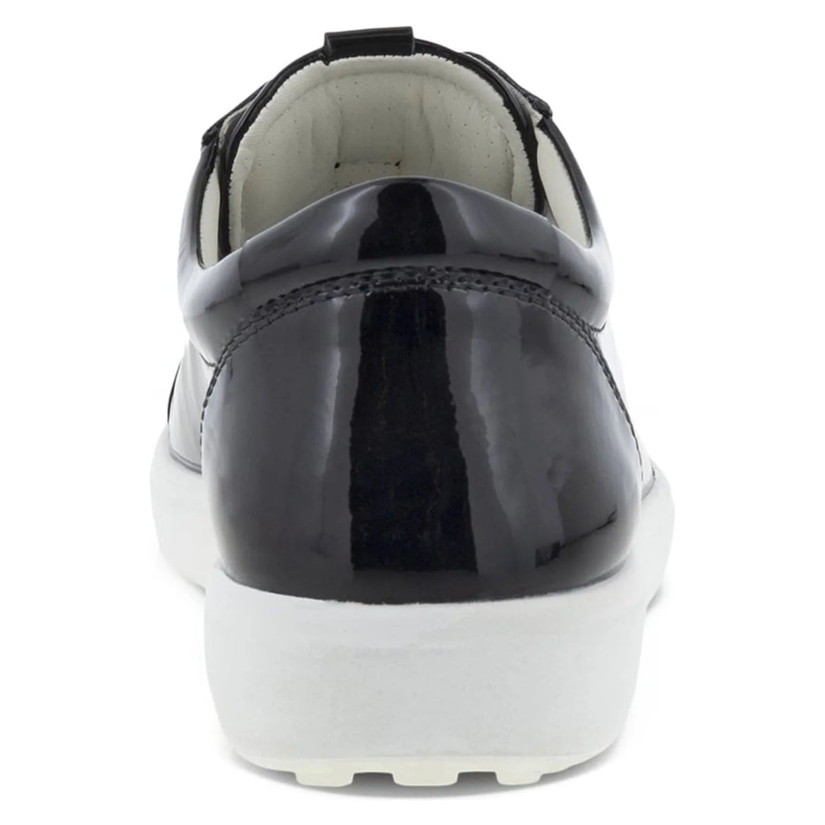 Leather Sneaker J970191