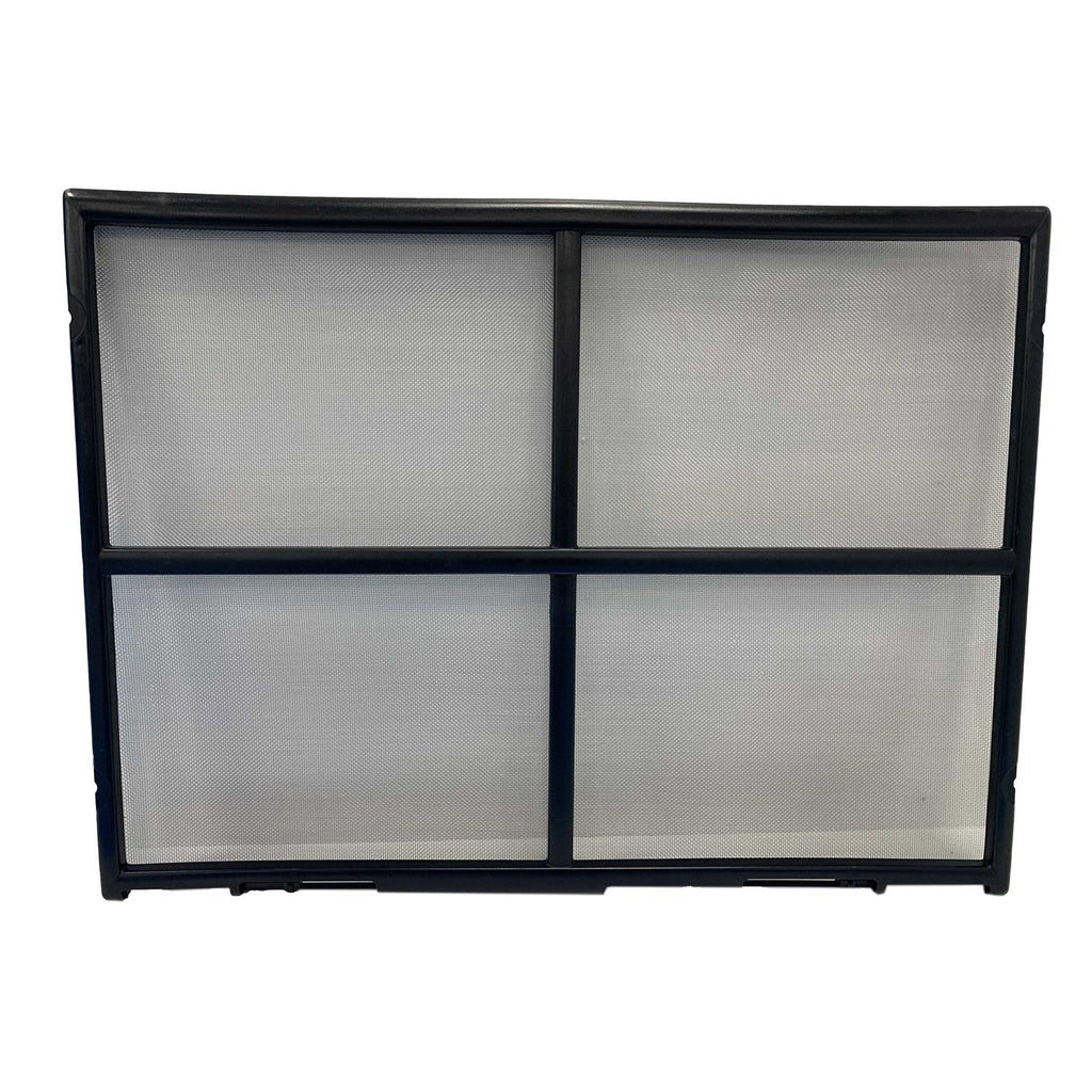 Replacement Screen Cover N1432