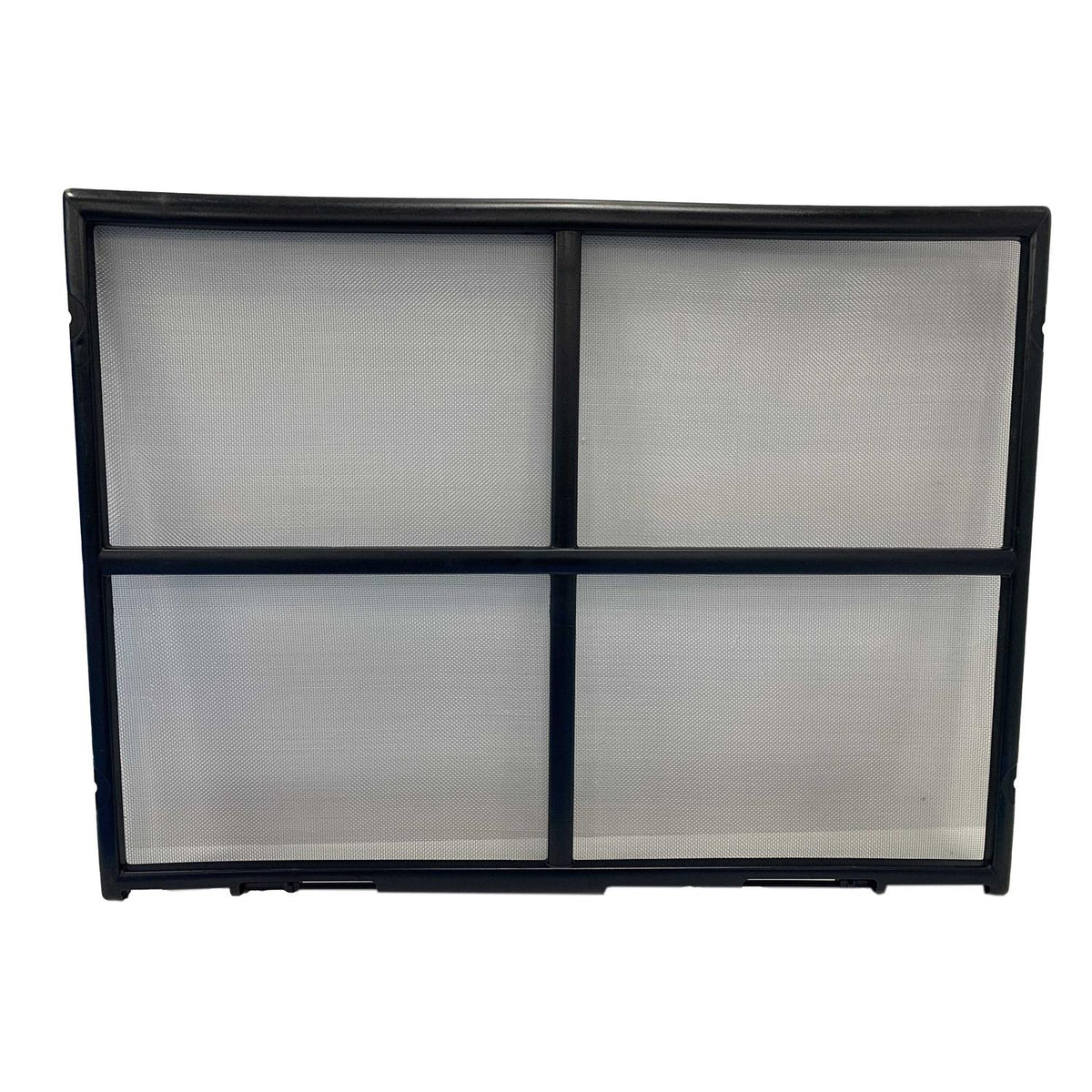 Replacement Screen Cover N1432