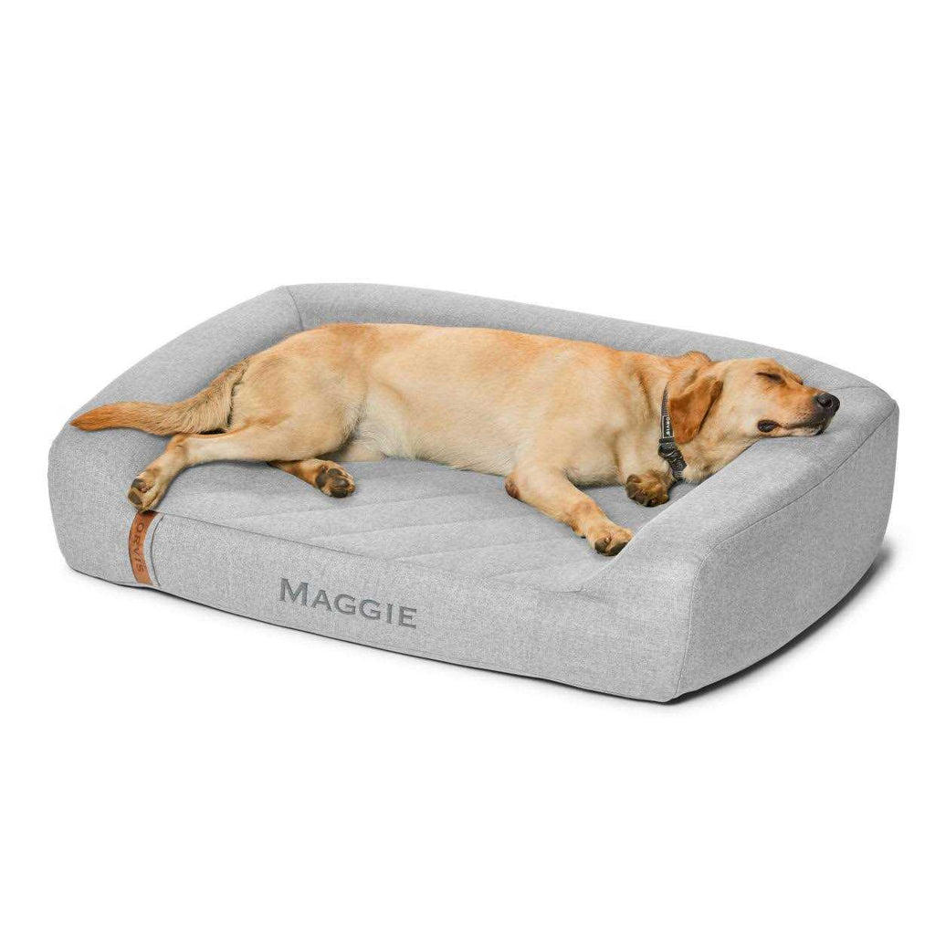 Couch A97852