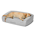 Couch A97852