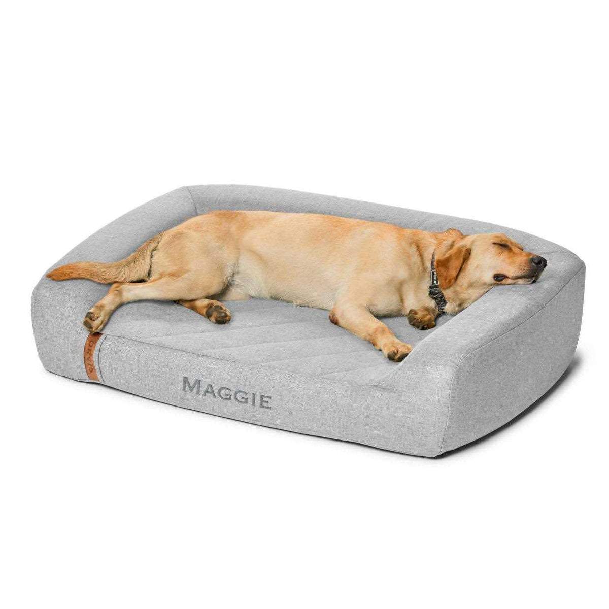 Couch A97852