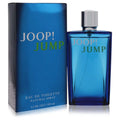 Eau De Toilette Spray 3.3 oz V50217