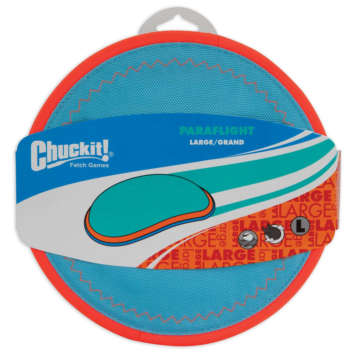 Dog Toy S40213