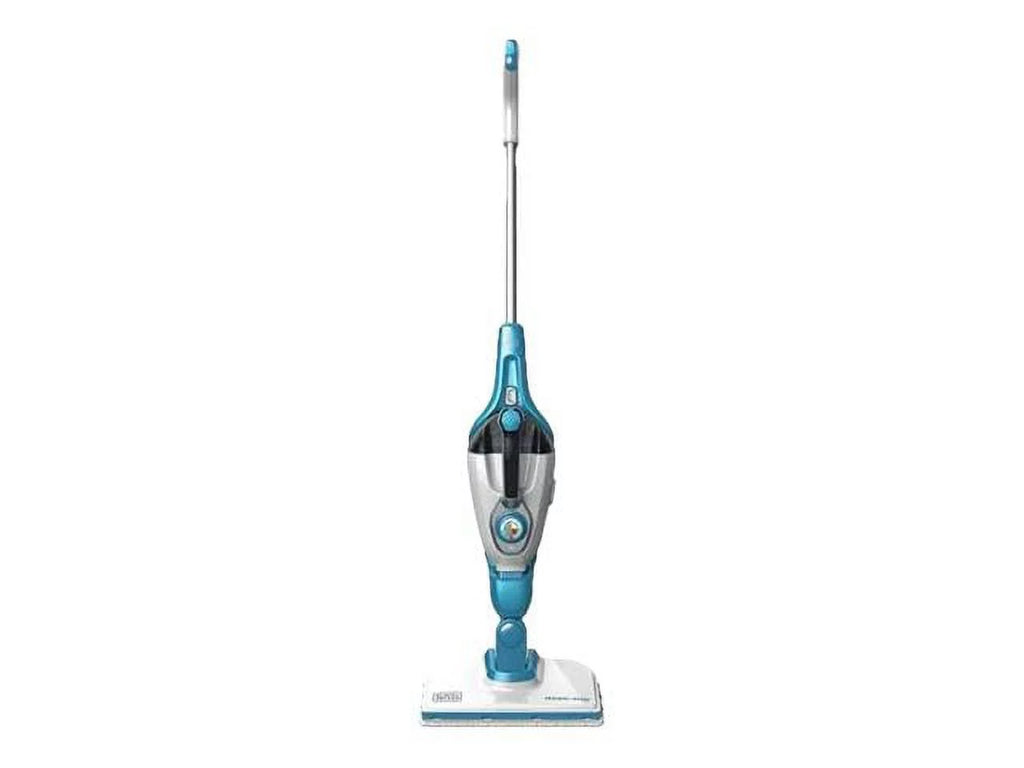 7-in-1 Steam Mop with Handheld Steamer B95944