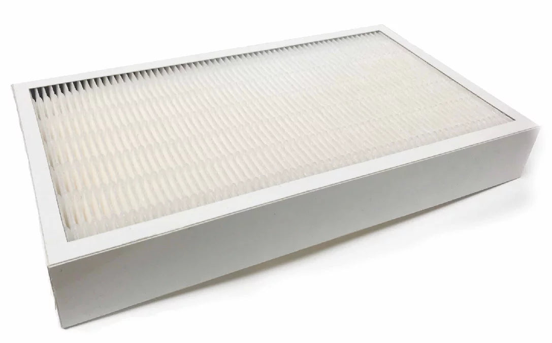 HEPA Replacement Filter F1 4 Packs A1804