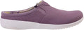 Women's Mule K30931