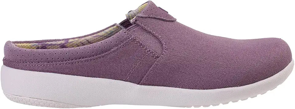 Women's Mule K30931