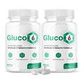 120 Capsules Supplement Z68017
