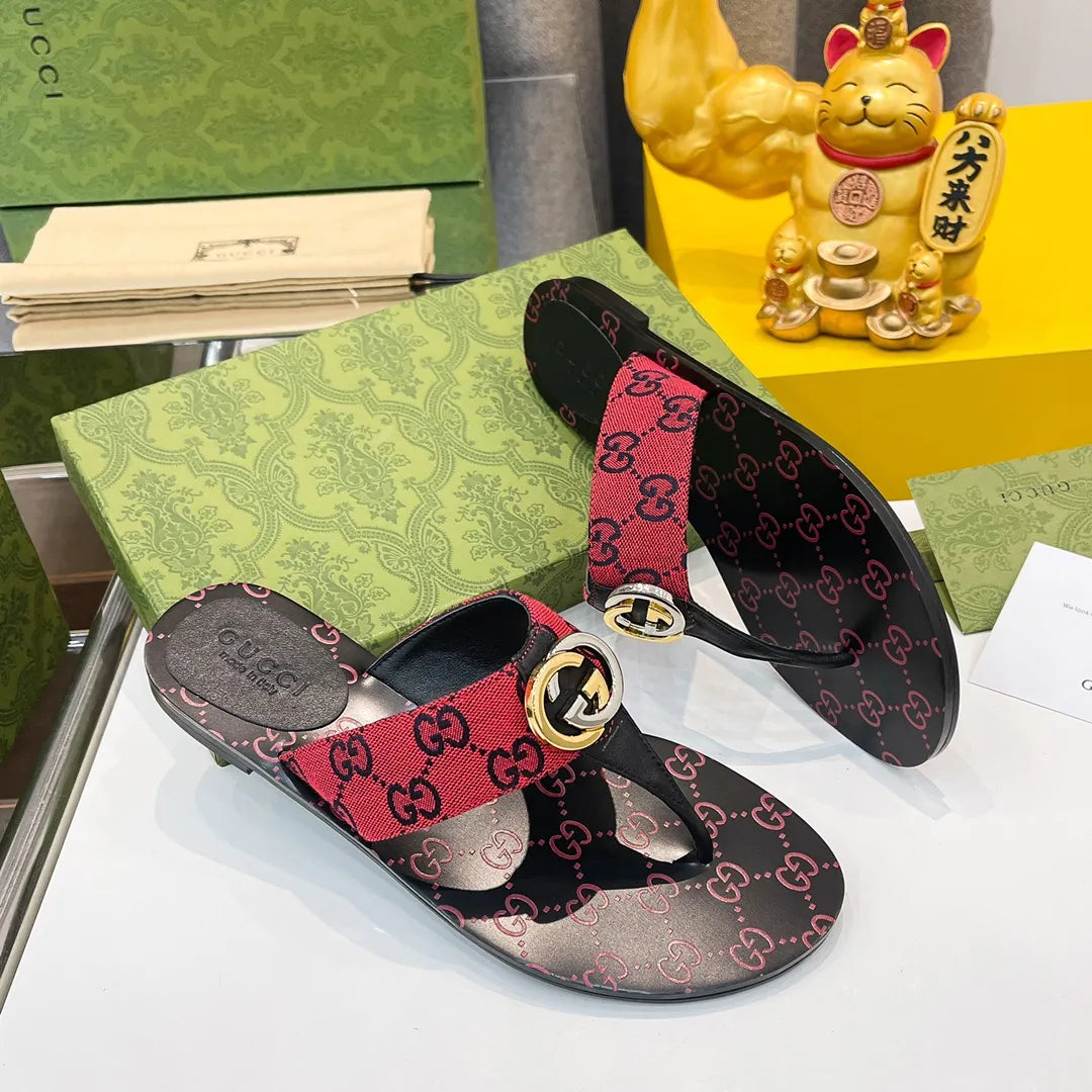 Slippers C881774
