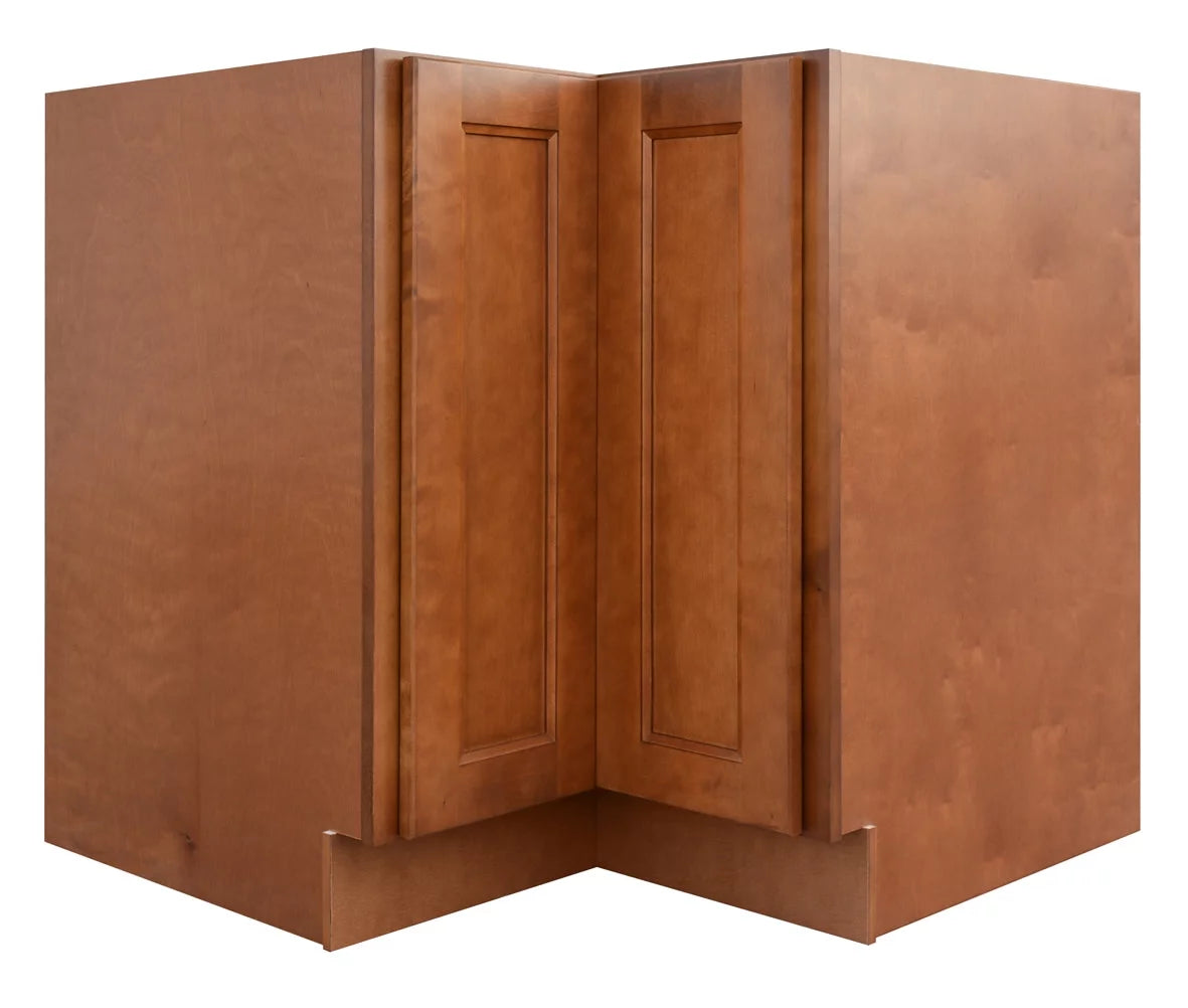 36" Diagonal Corner O4769