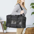 Premium Travel Dog & Cat Carrier Bag G828910
