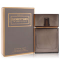 French Grey Eau De Parfum Spray 1.7 oz O9912