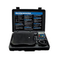 Electronic Charging Scale I90389