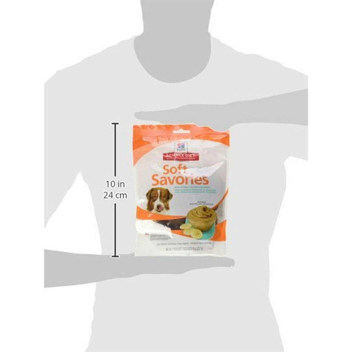 Dog Treats J693