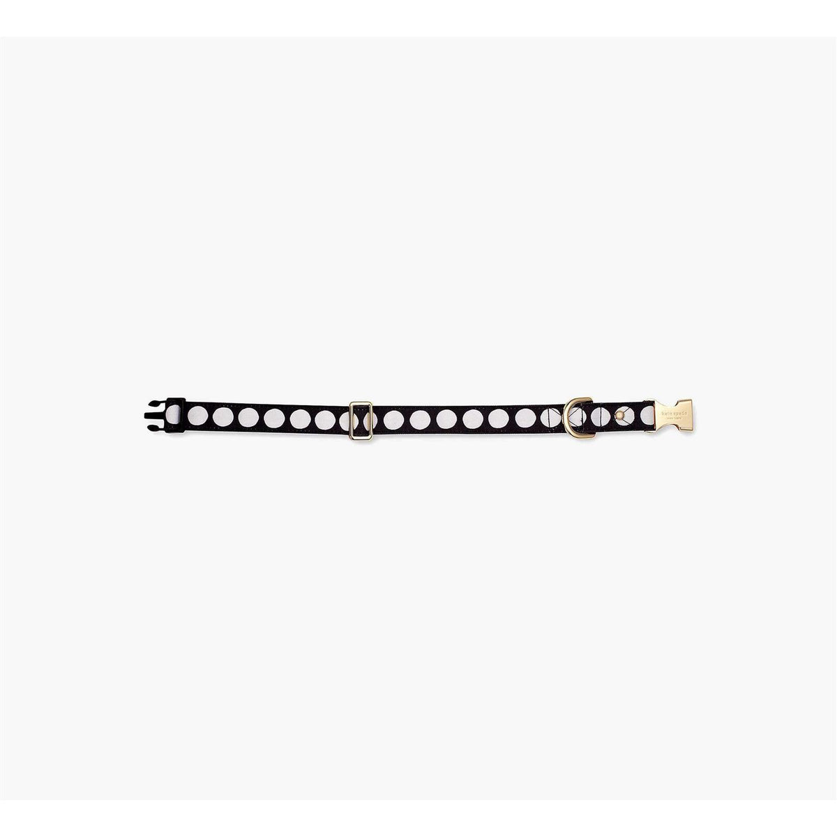 Dog Collar Z495