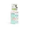 Puppachino Waste Bags for Dogs N126850