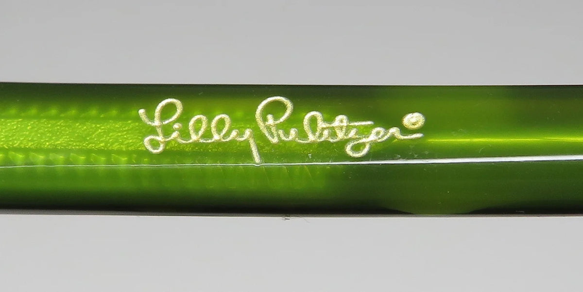 Eyeglasses B371