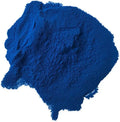 Spirulina Phycocyanin Powder 1KG T974494