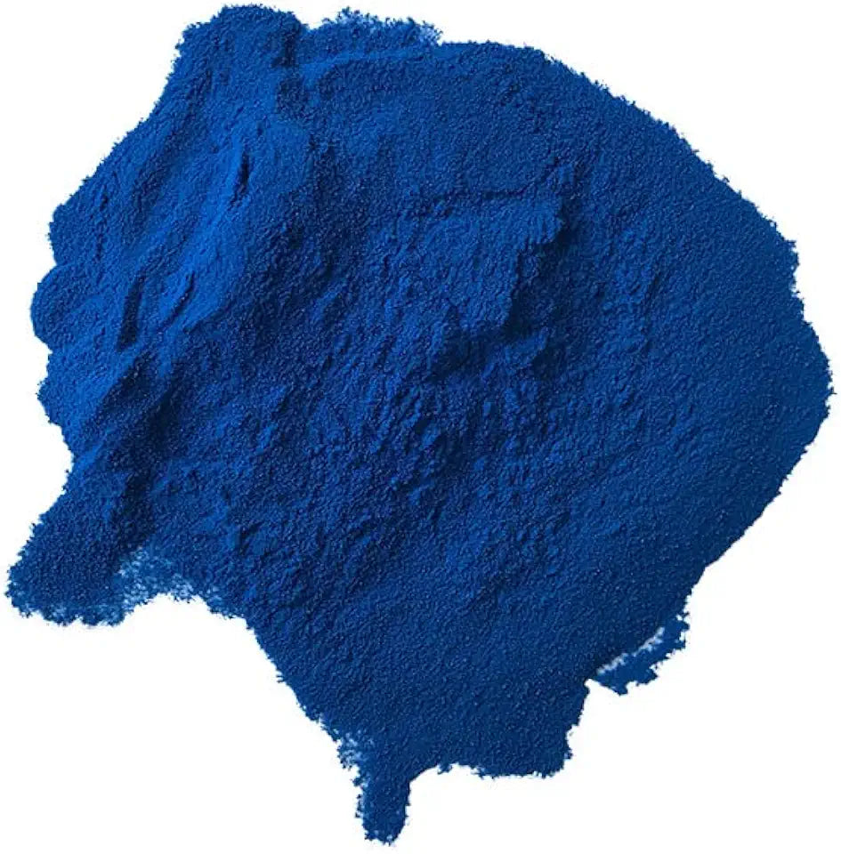 Spirulina Phycocyanin Powder 1KG T974494
