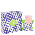 Eau De Parfum Spray 3.3 oz U8507