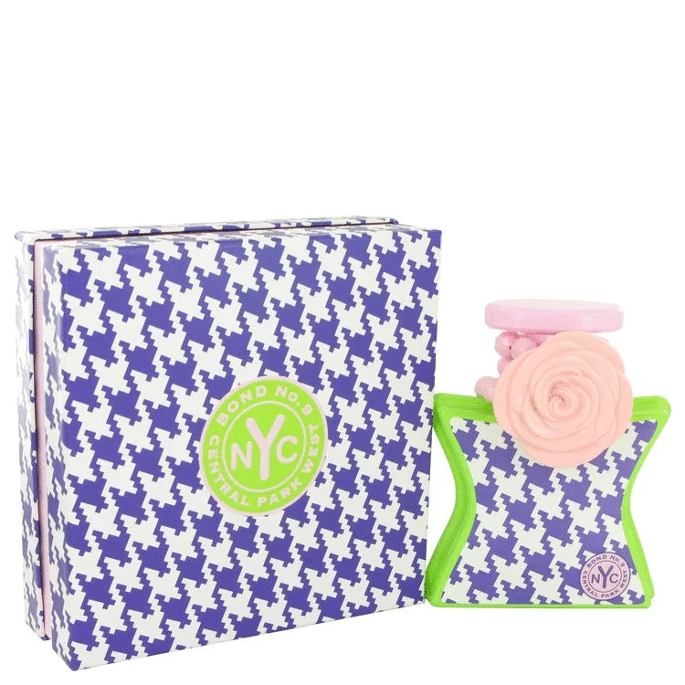 Eau De Parfum Spray 3.3 oz U8507