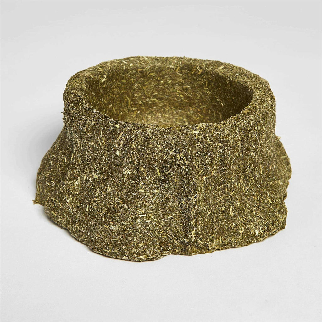 Timothy Chew A Bowl D6659