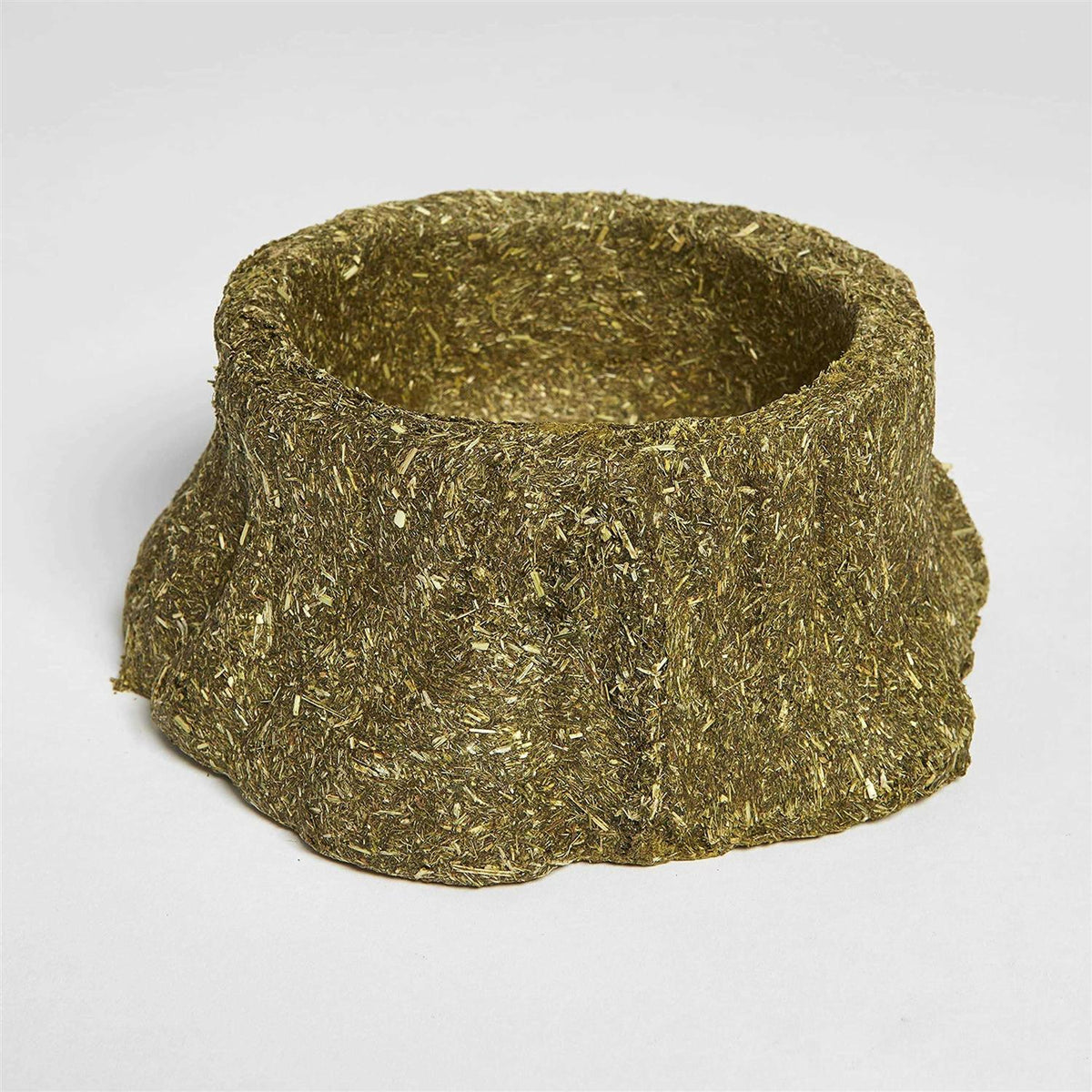 Timothy Chew A Bowl D6659