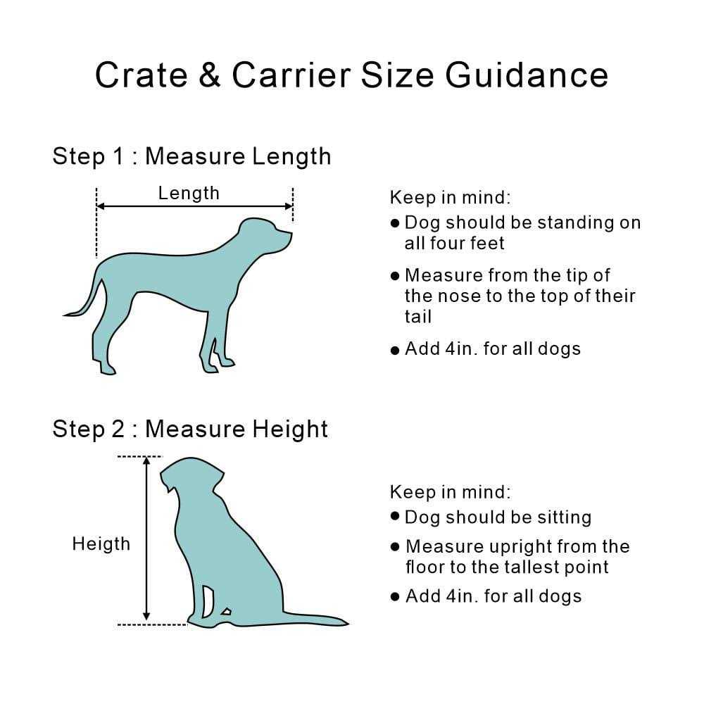 Corner Dog Crate K73282