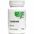 Rhodiola rosea 60 Capsules C221
