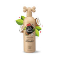 Coconut Shampoo for Dogs M4191