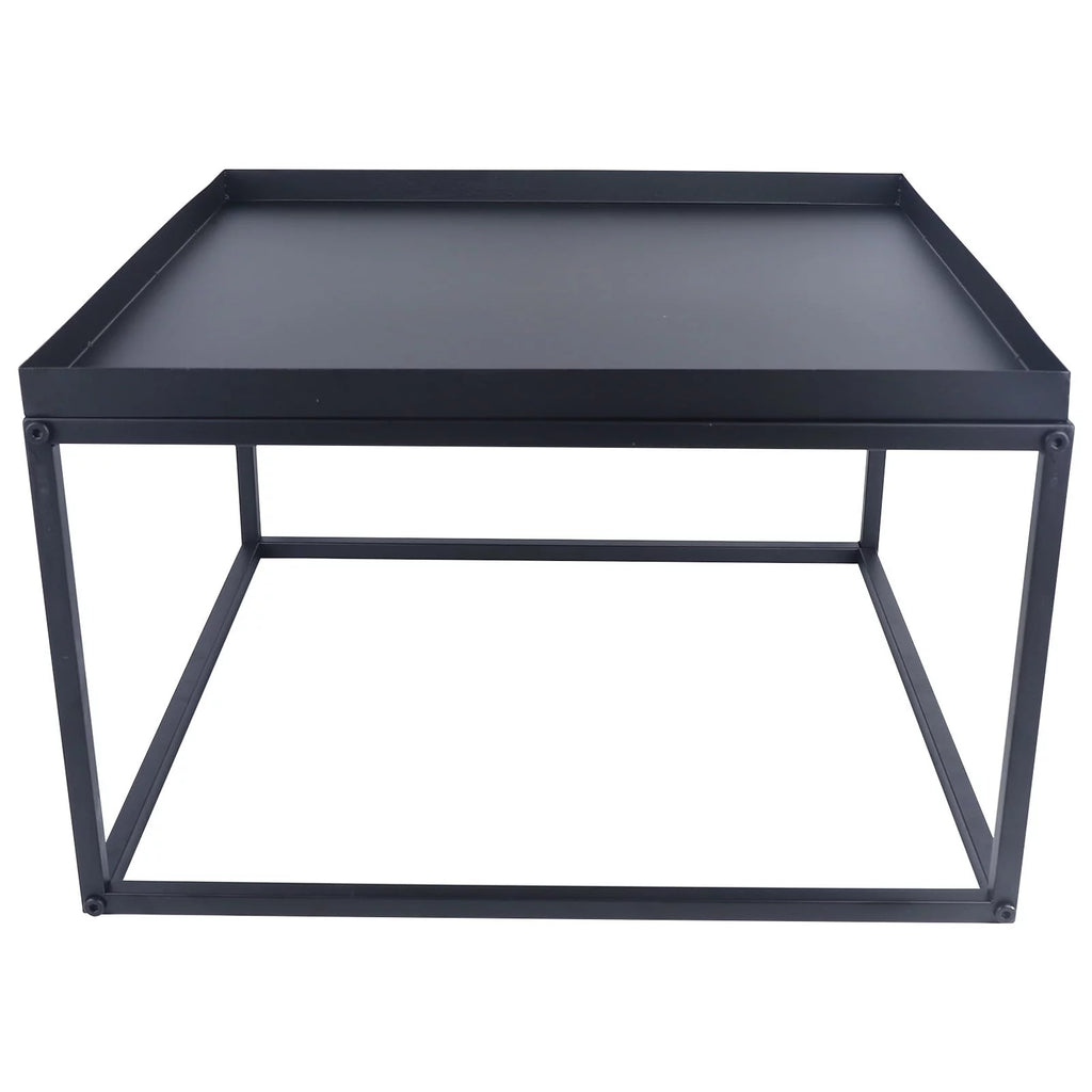 Square Coffee Table P617221
