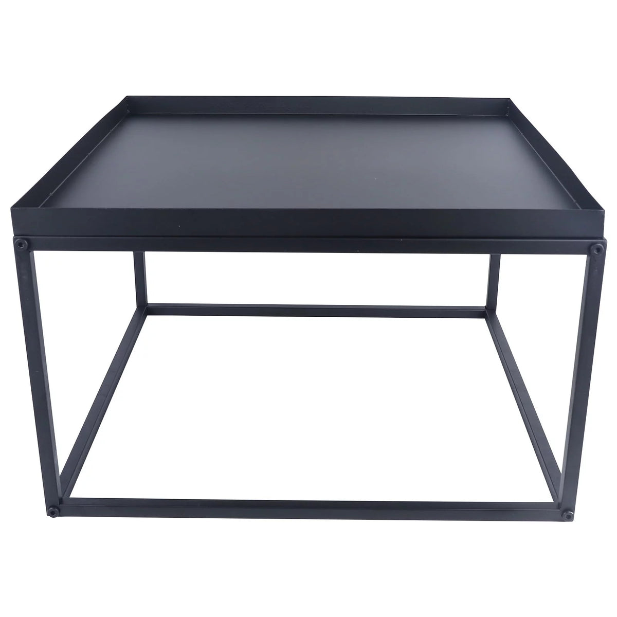 Square Coffee Table P617221