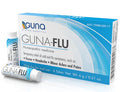 Flu 6 Tubes A69494