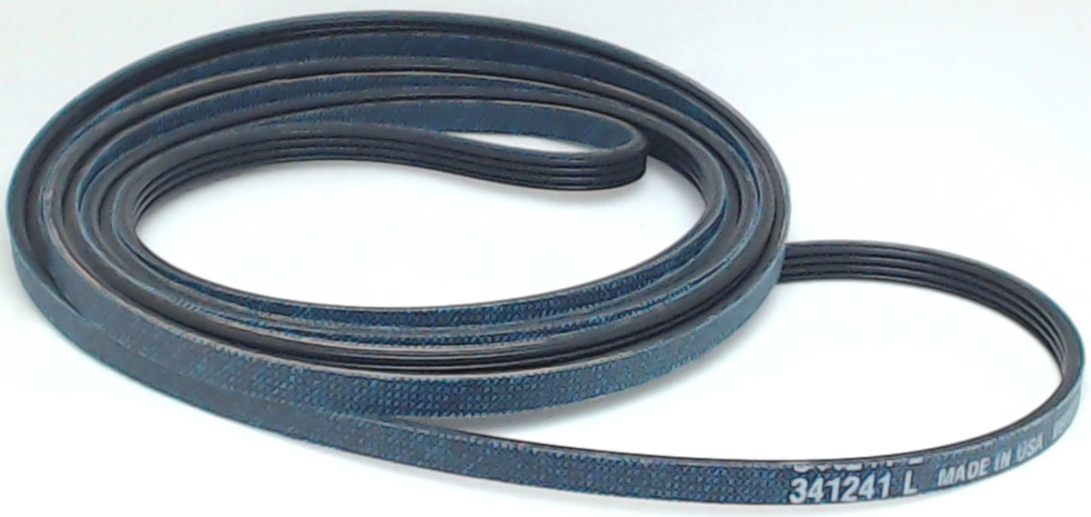 Dryer Repair Maintenance Kit A205946