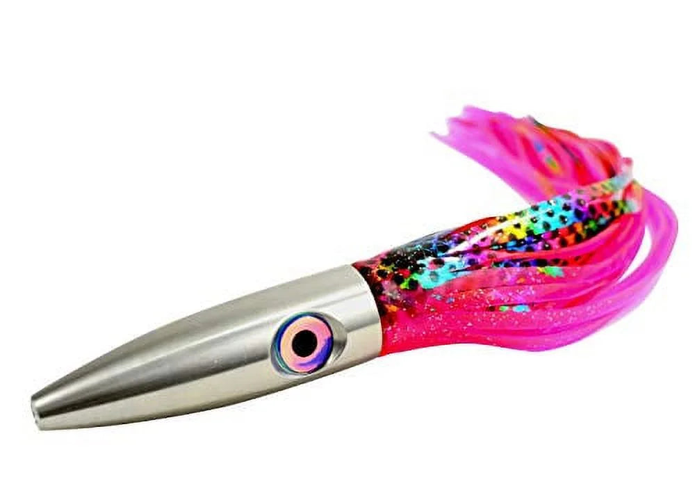 16" High Speed Lure W369